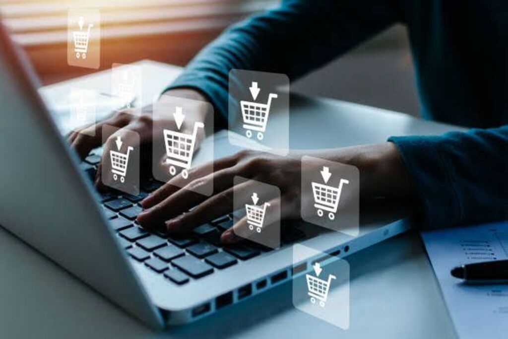 Global Expansion & Multilingual Market Entry