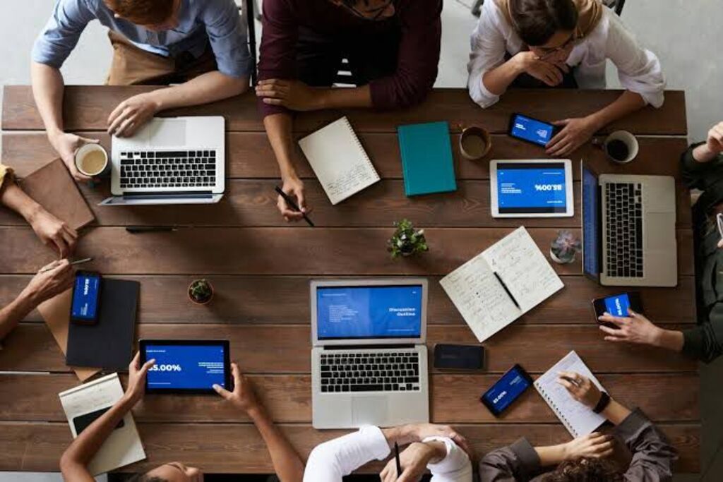 White-Label Growth Engine for Agencies & Brands