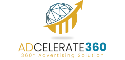 cropped-logo-01-2.png